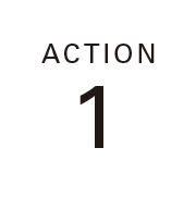 ACTION1