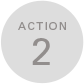 ACTION2