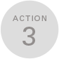 ACTION3