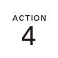 ACTION4