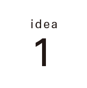 IDEA01
